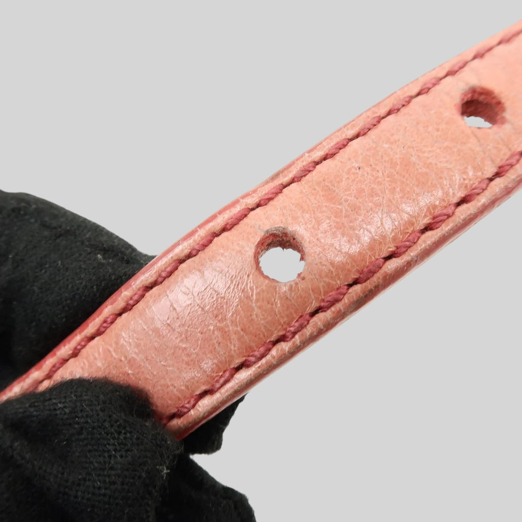 Miu Miu Vitello 2 Way