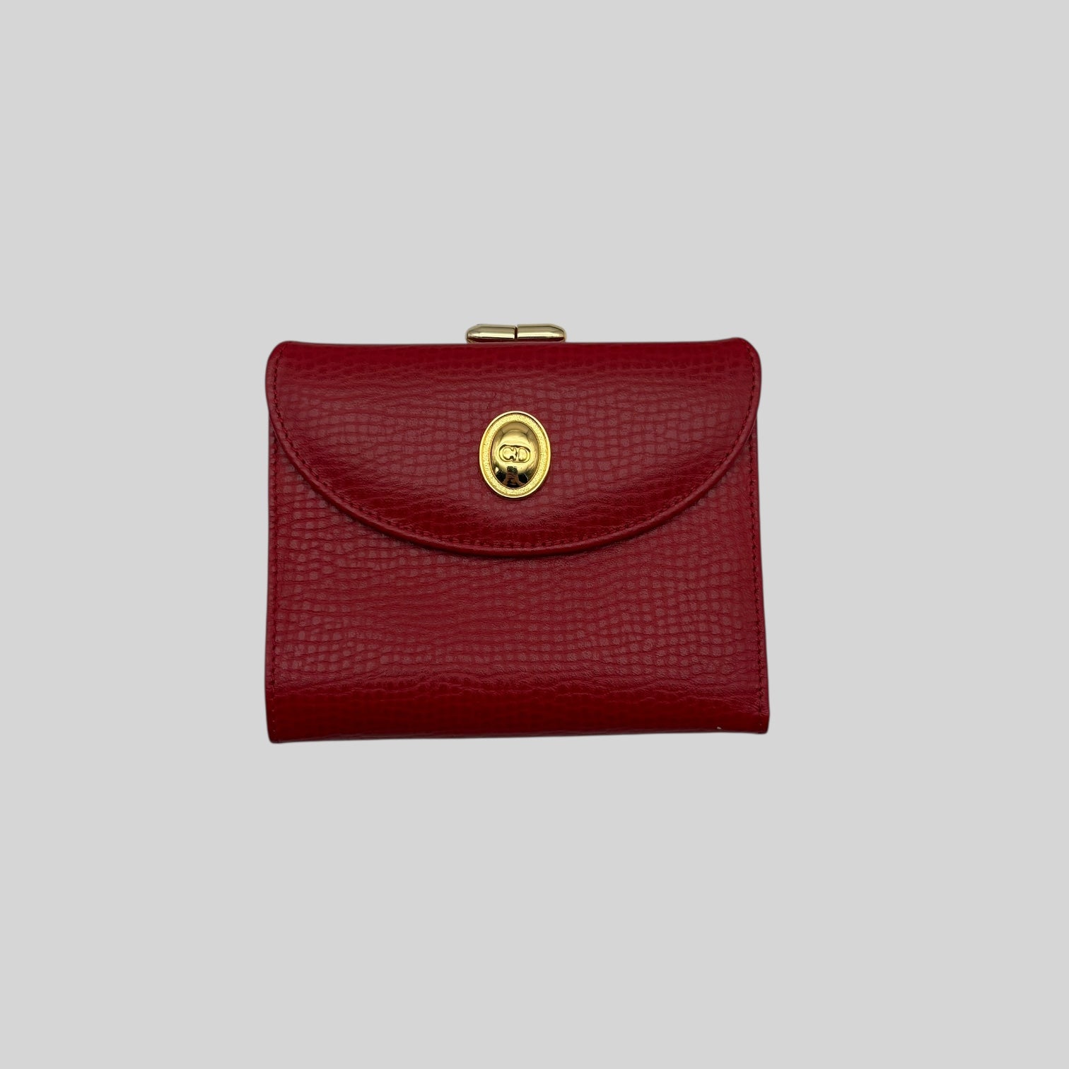 Dior Viennois
