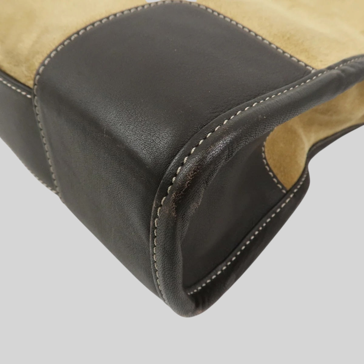 Loewe Amazona 40 2Way