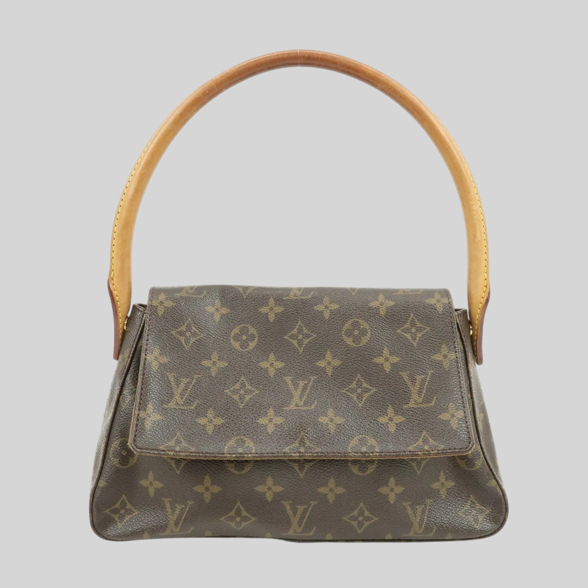 Louis Vuitton Looping PM