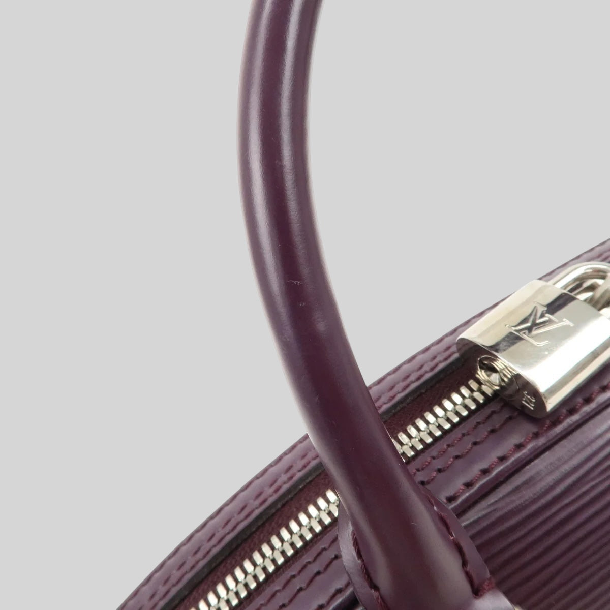 Louis Vuitton Jasmin