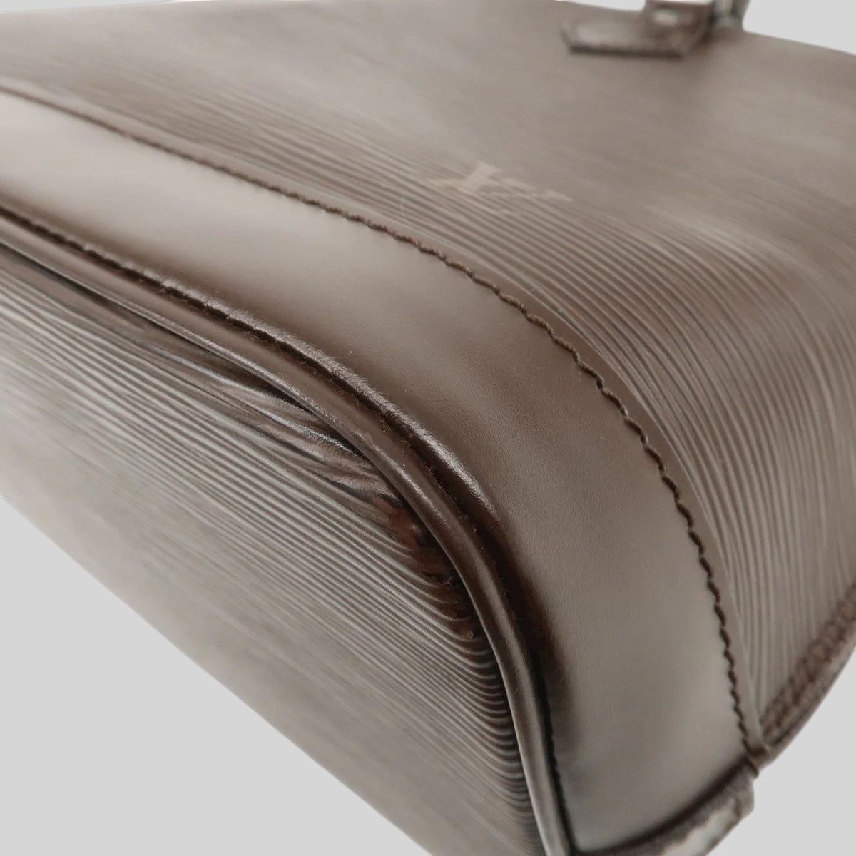 Louis Vuitton Alma PM