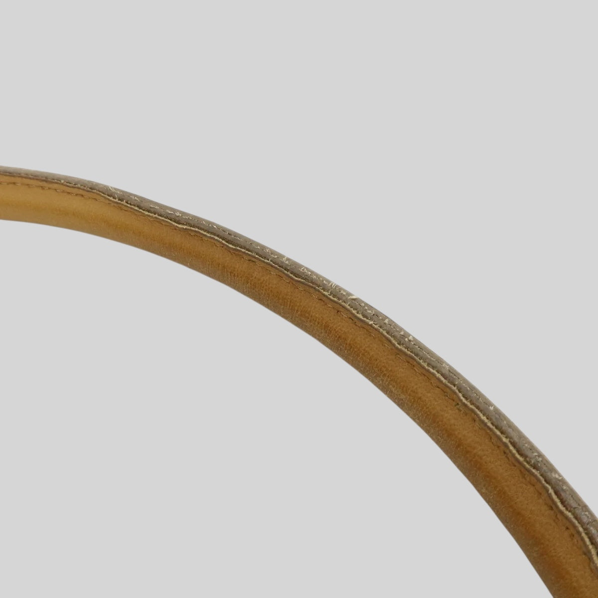 Bottega Veneta Intrecciato