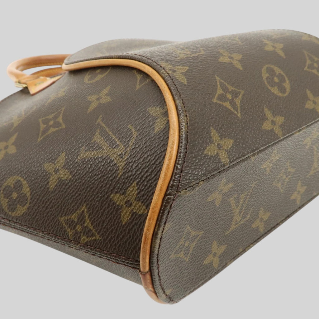 Louis Vuitton Ellipse PM