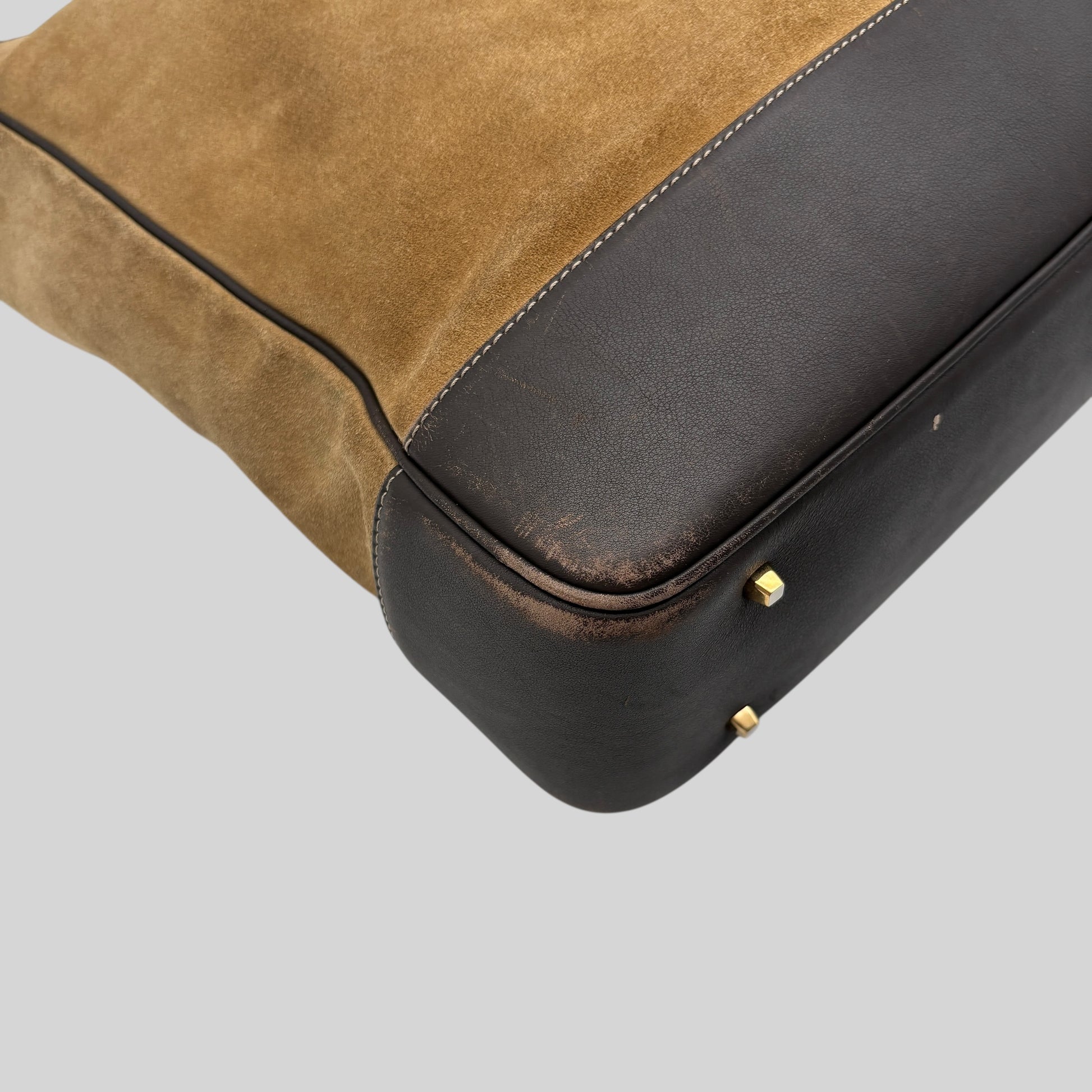 Loewe Anagram Tote