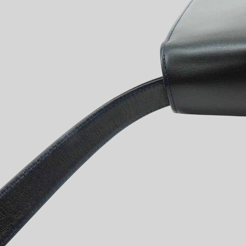 Cartier Saphire Line