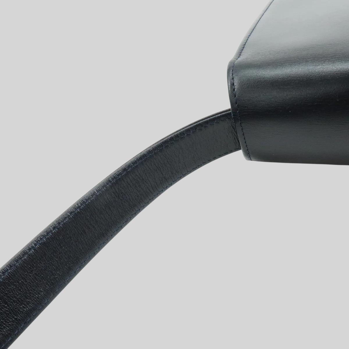 Cartier Saphire Line