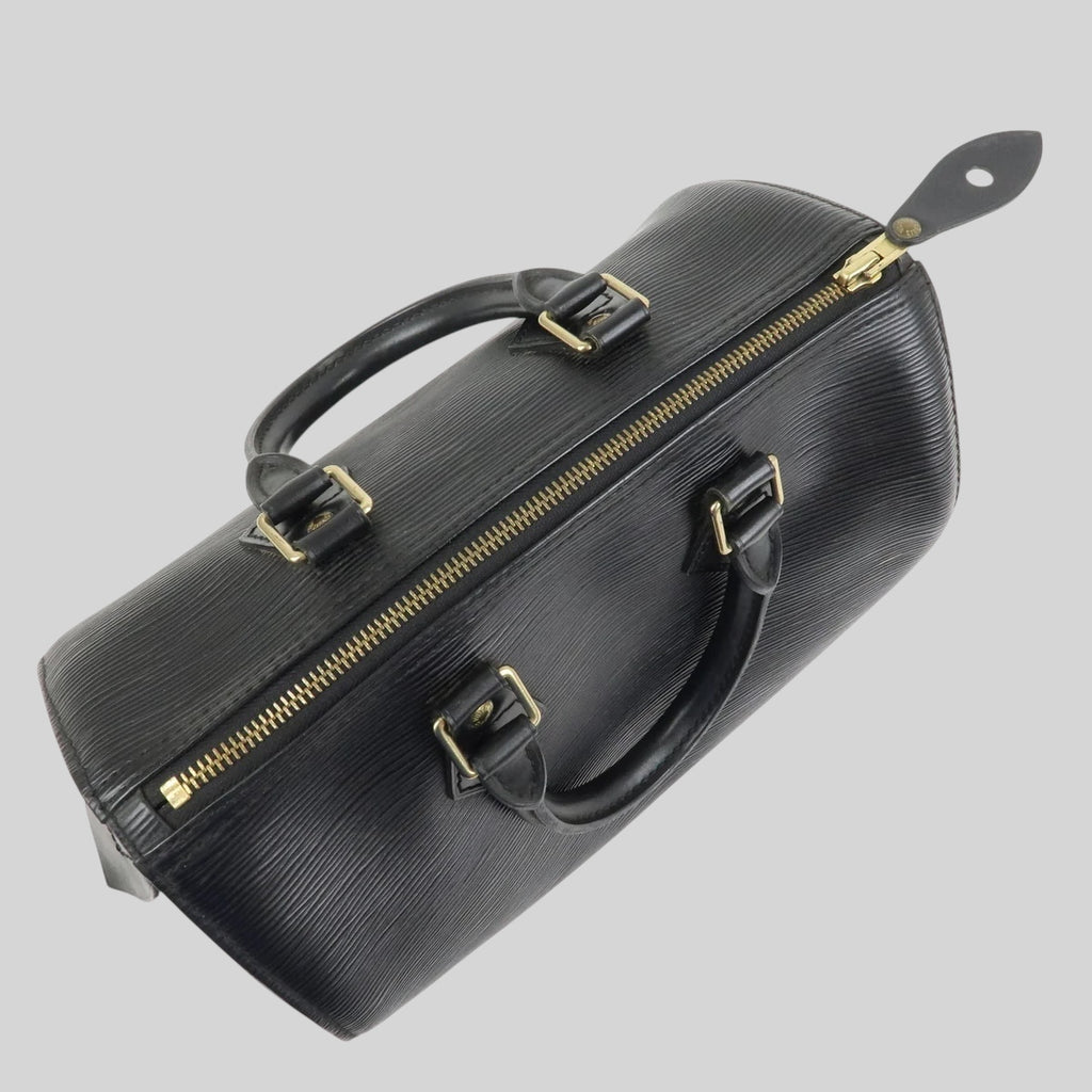 Louis Vuitton Speedy 25 Epi