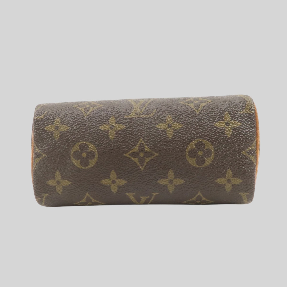 Louis Vuitton Nano Speedy