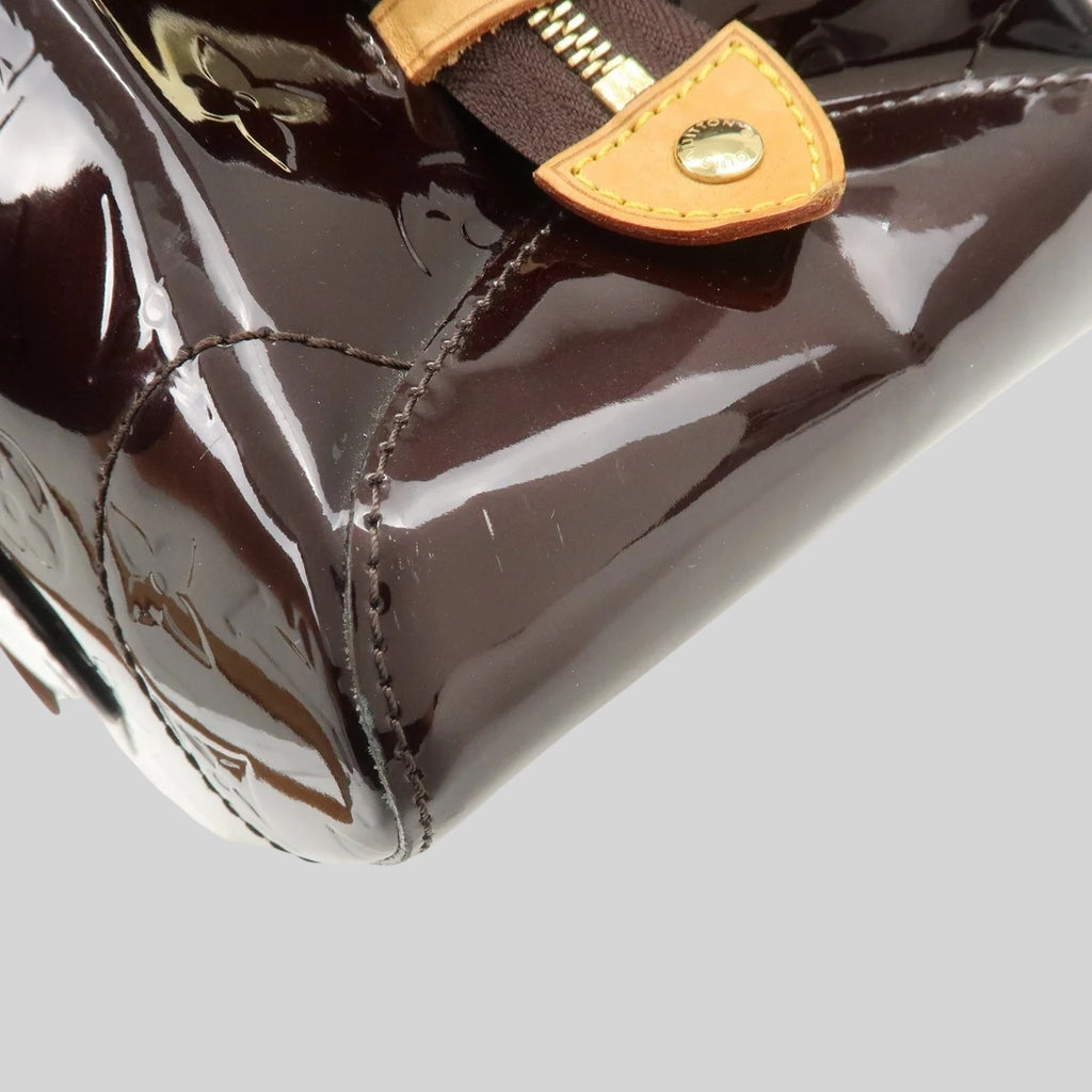Louis Vuitton Rosewood Avenue