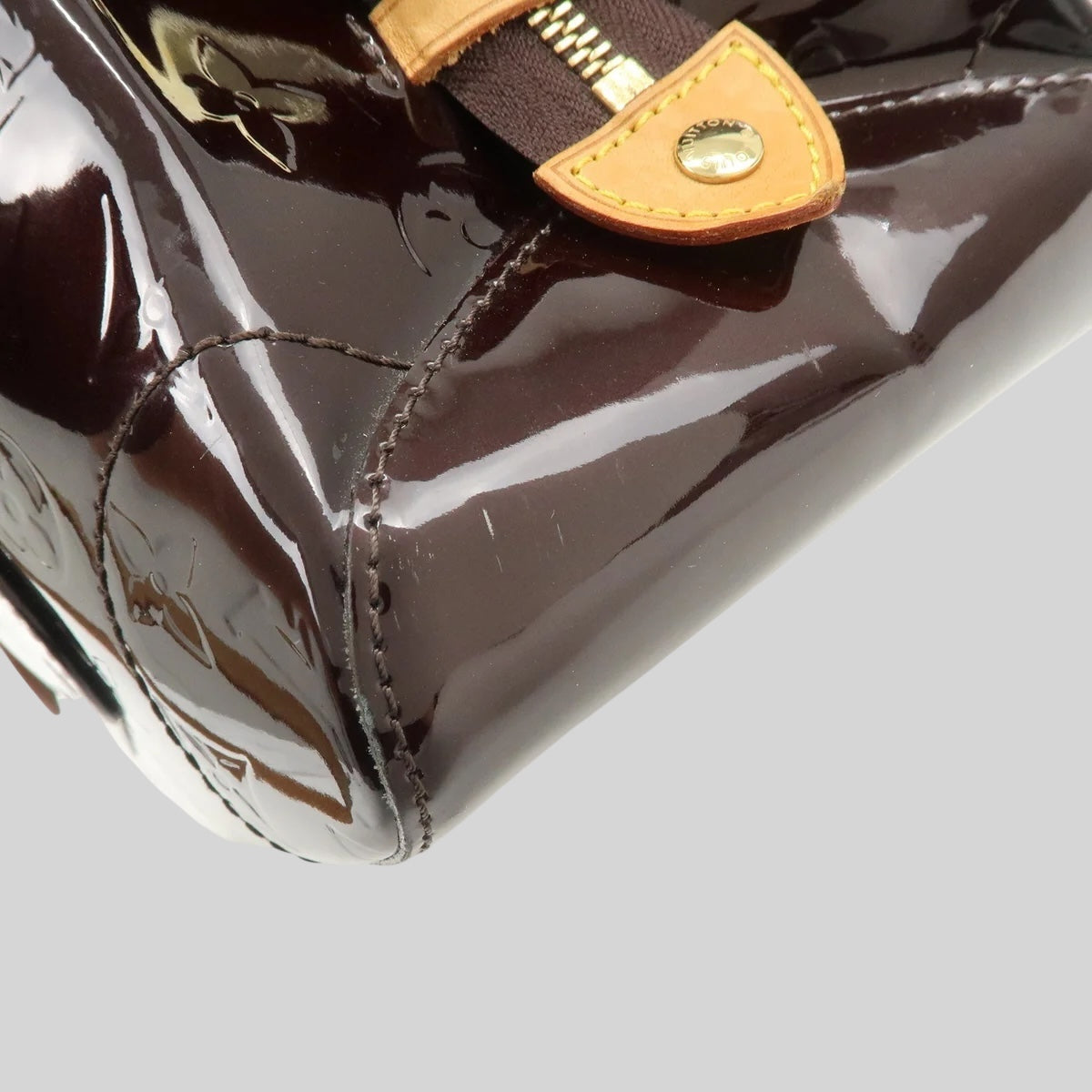 Louis Vuitton Rosewood Avenue