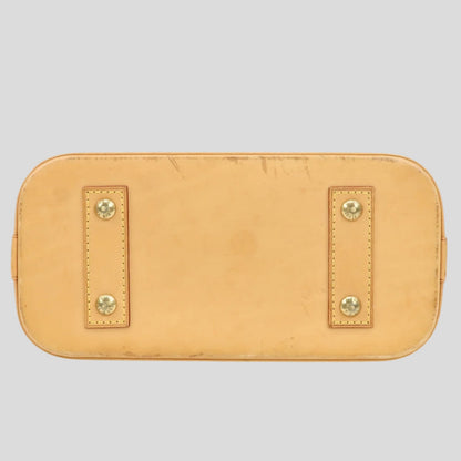 Louis Vuitton Alma BB