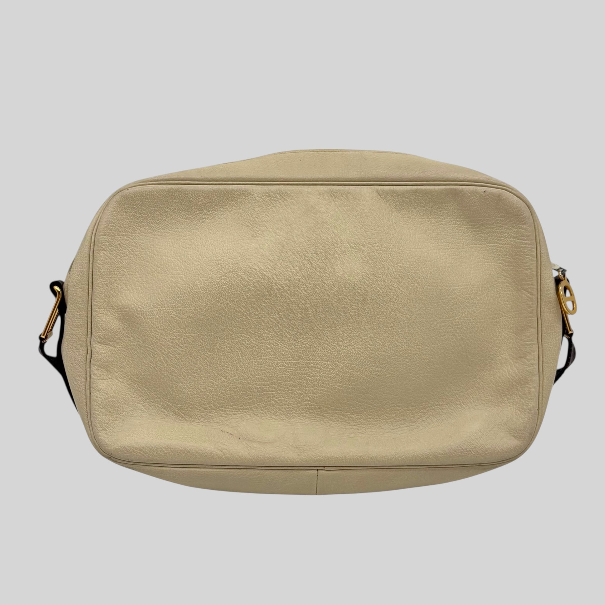 Dior Trotter Shoulder
