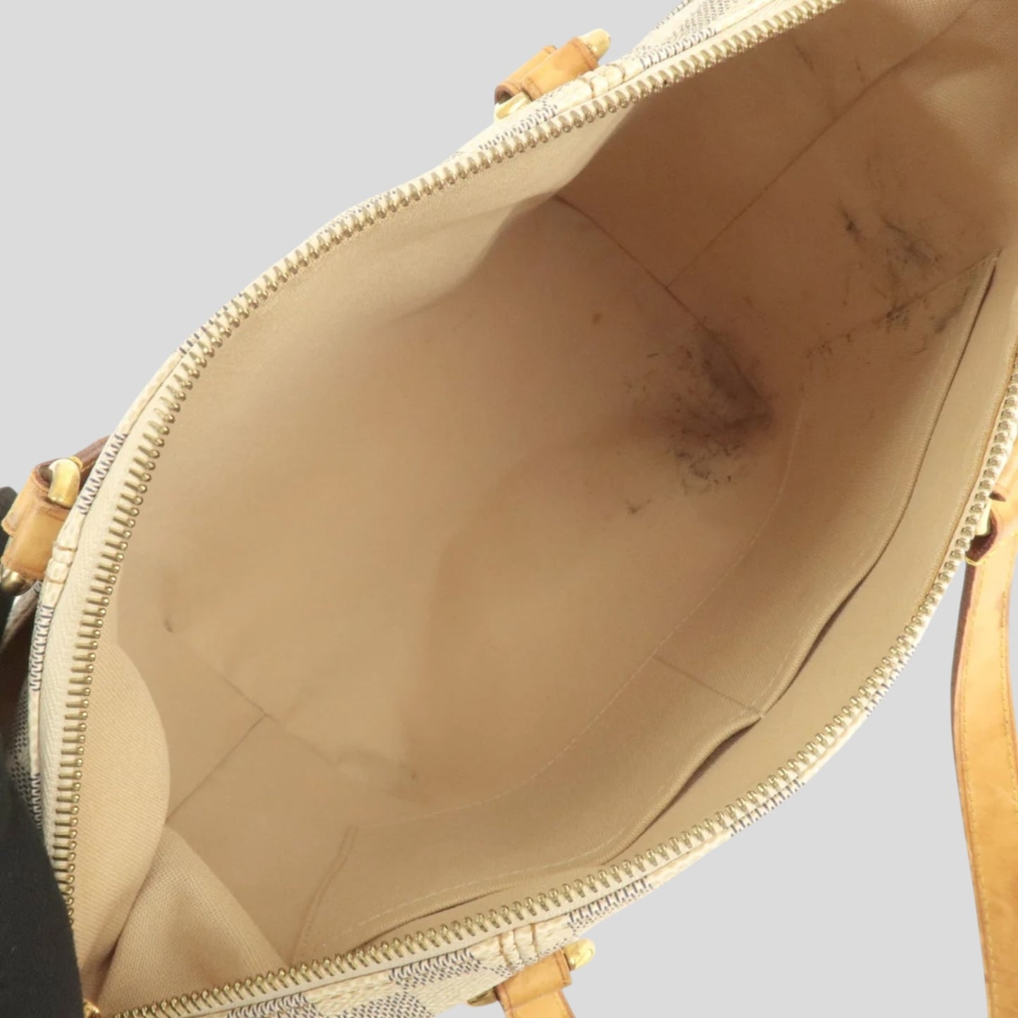 Louis Vuitton Totally PM