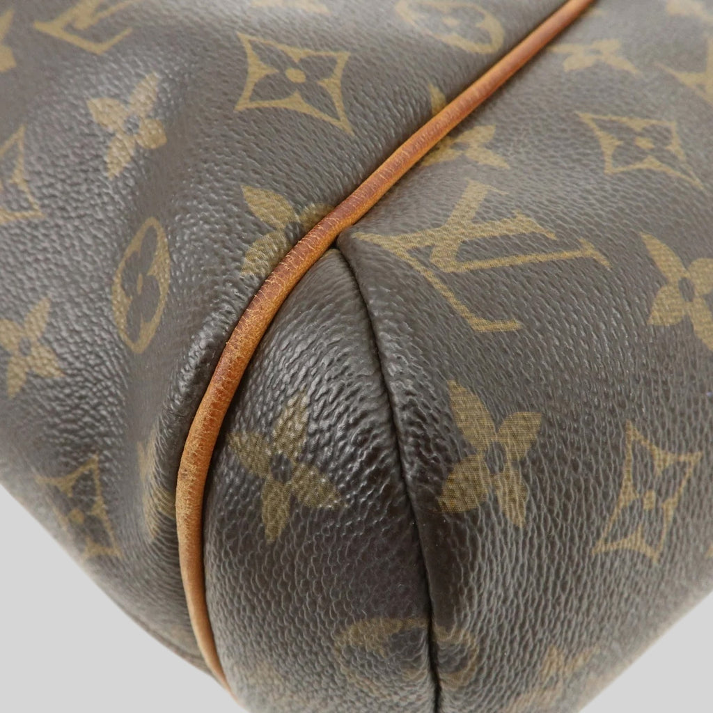 Louis Vuitton Totally MM
