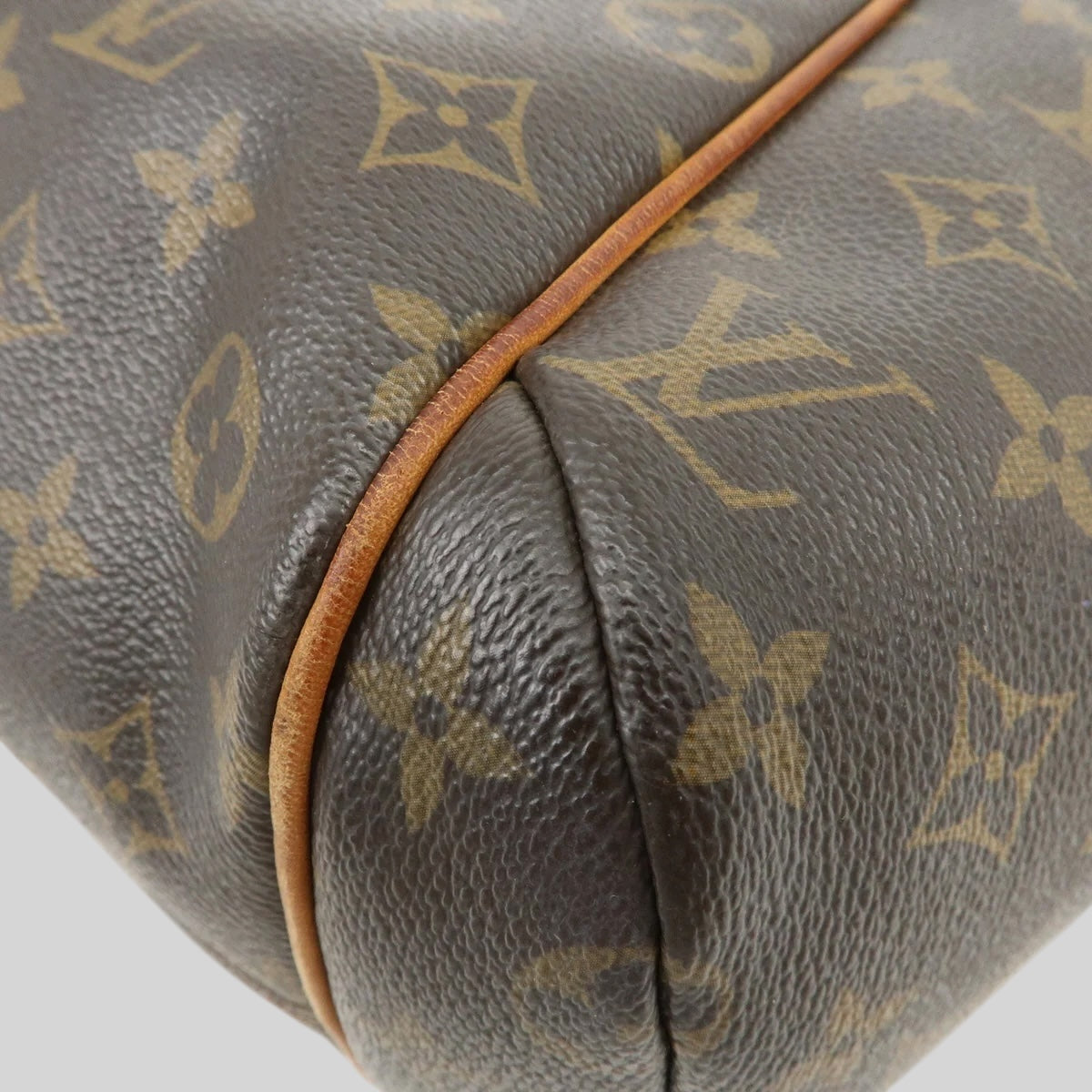 Louis Vuitton Totally MM