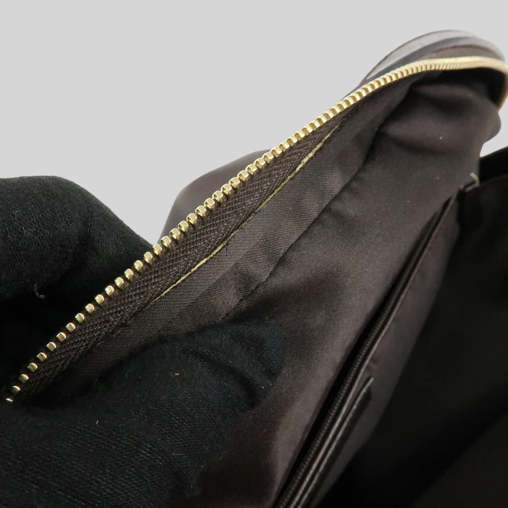 Yves Saint Laurent Muse