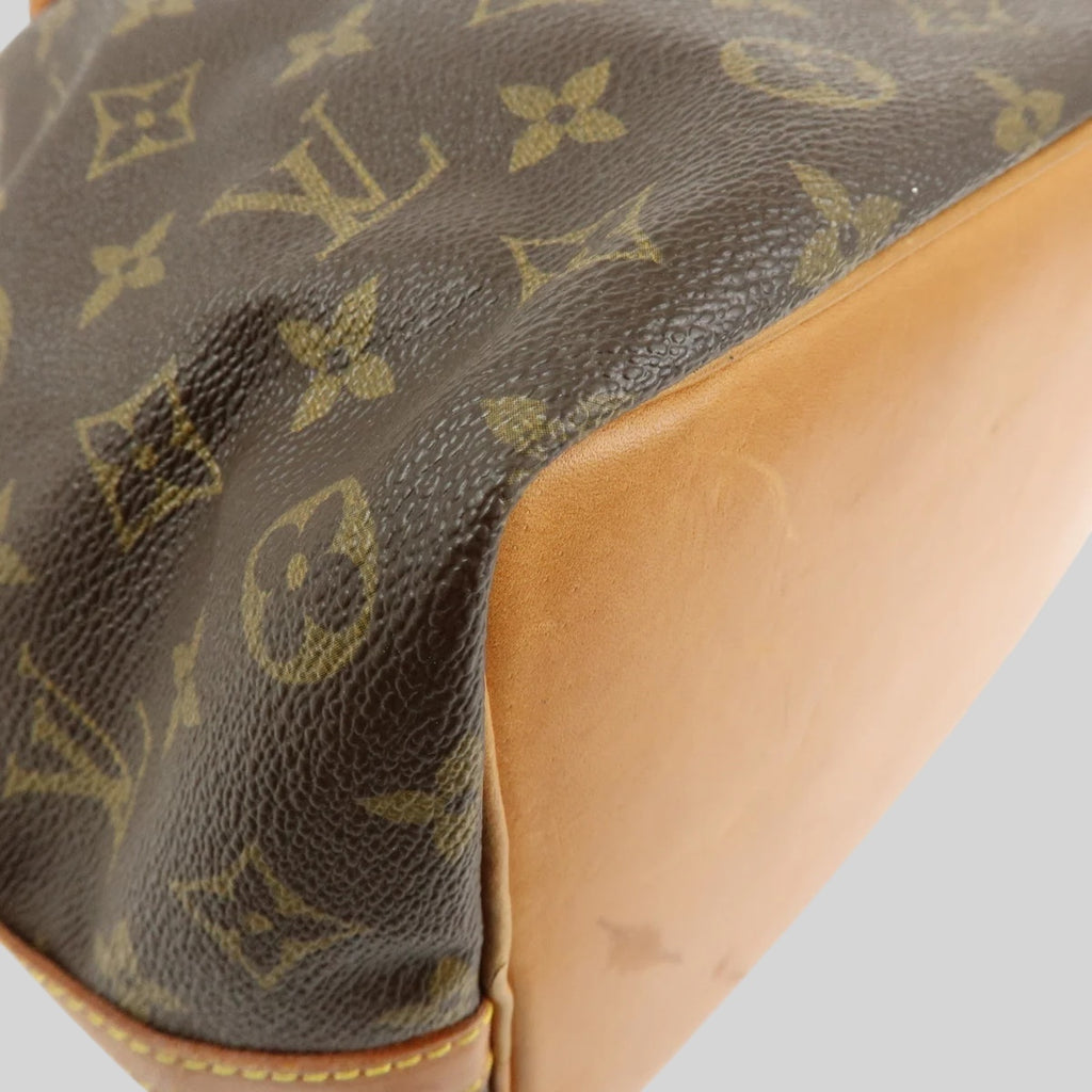 Louis Vuitton Noé PM