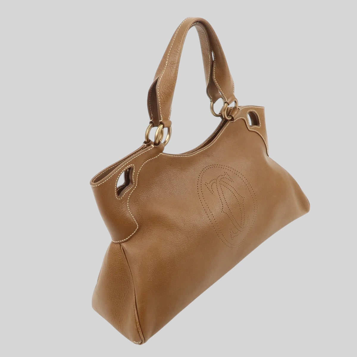 Cartier Marcello