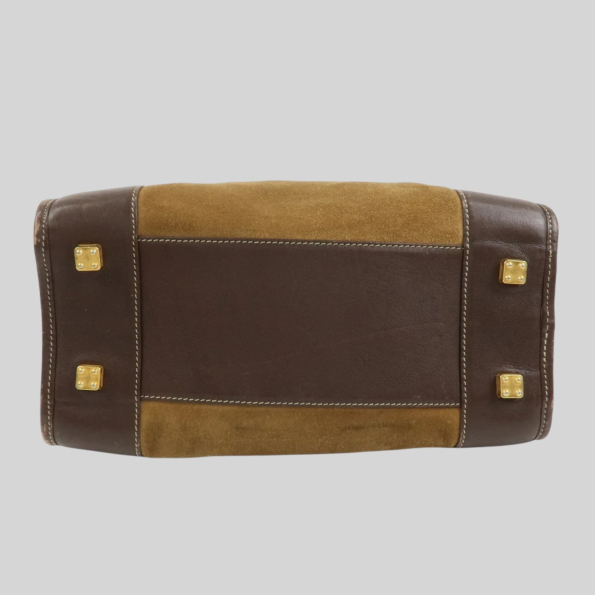 Loewe Amazona 32