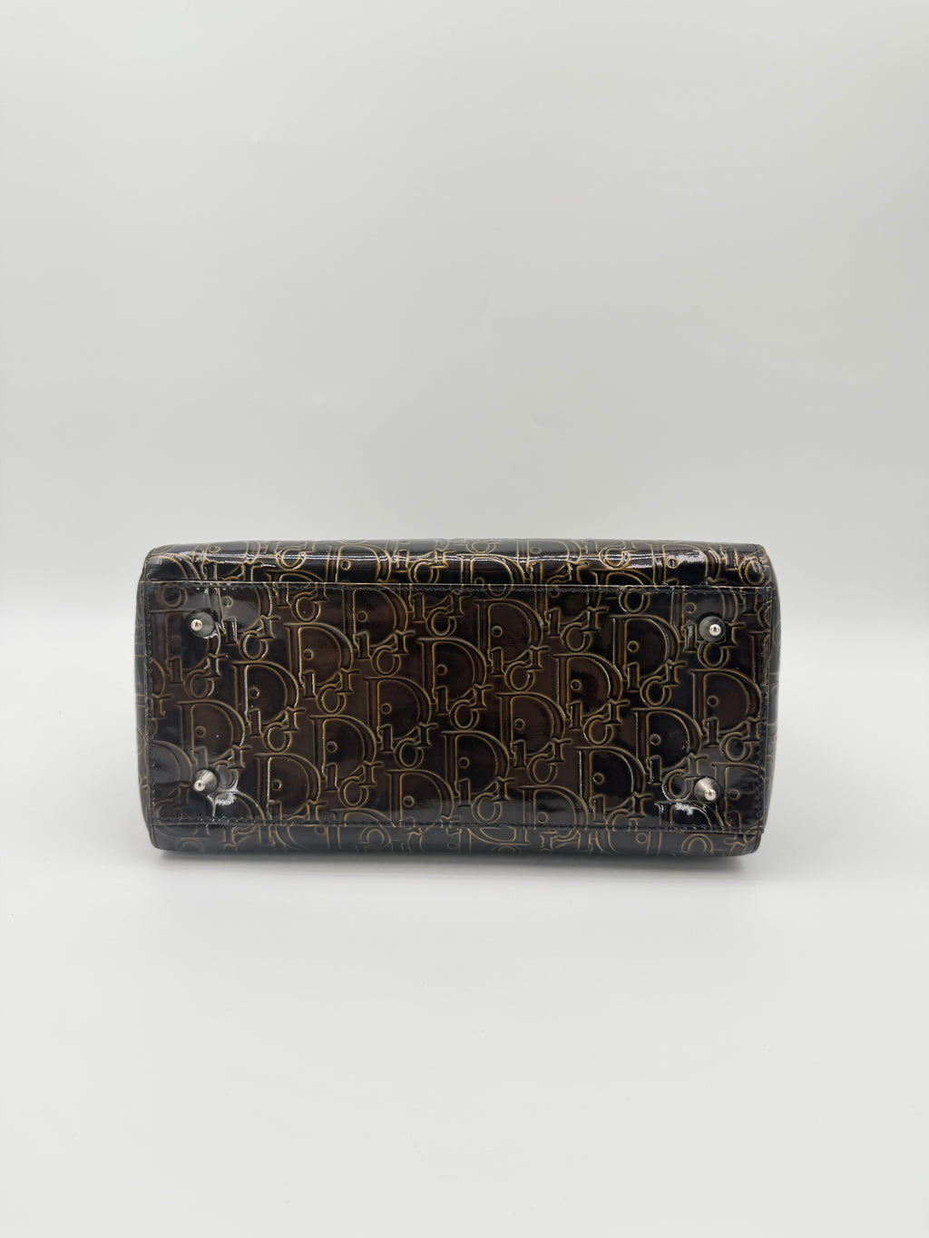 DIOR LADY M