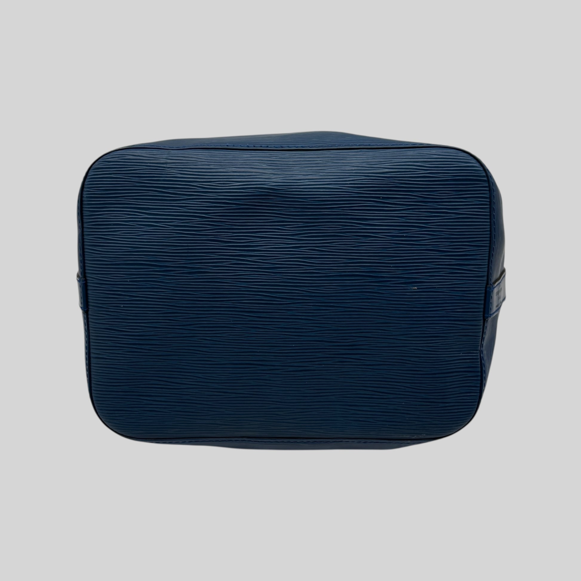 Louis Vuitton Noé PM