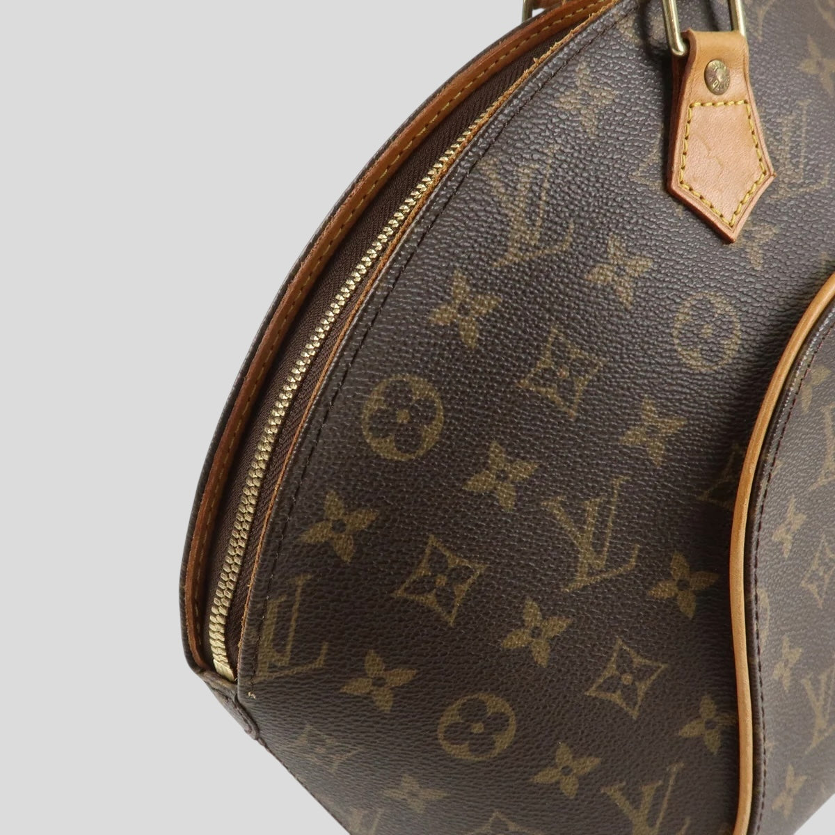 Louis Vuitton Ellipse MM