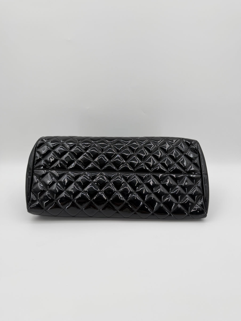 CHANEL MADEMOISELLE