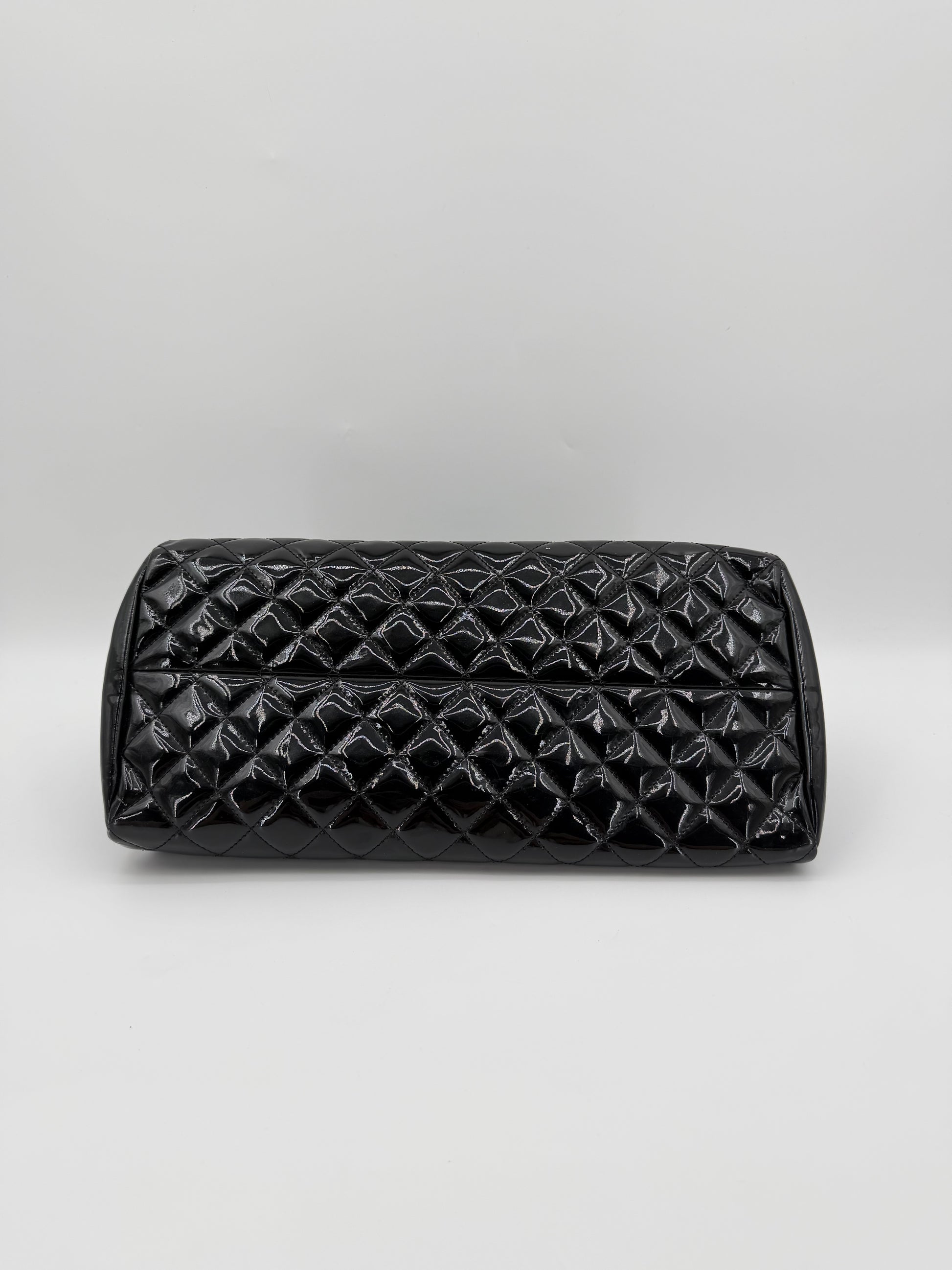 CHANEL MADEMOISELLE