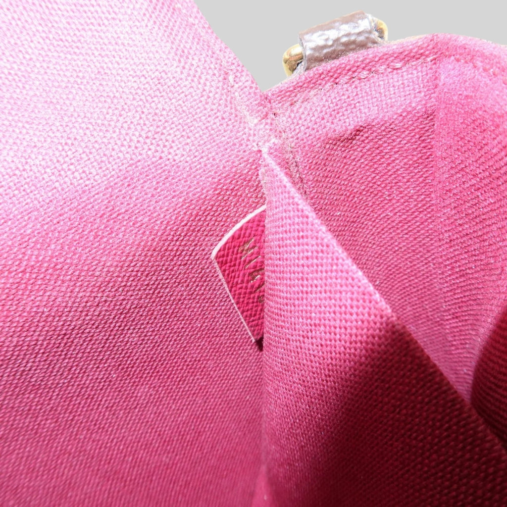 Louis Vuitton Félicie