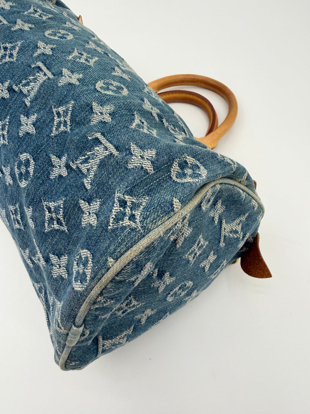 LOUIS VUITTON NEO SPEEDY