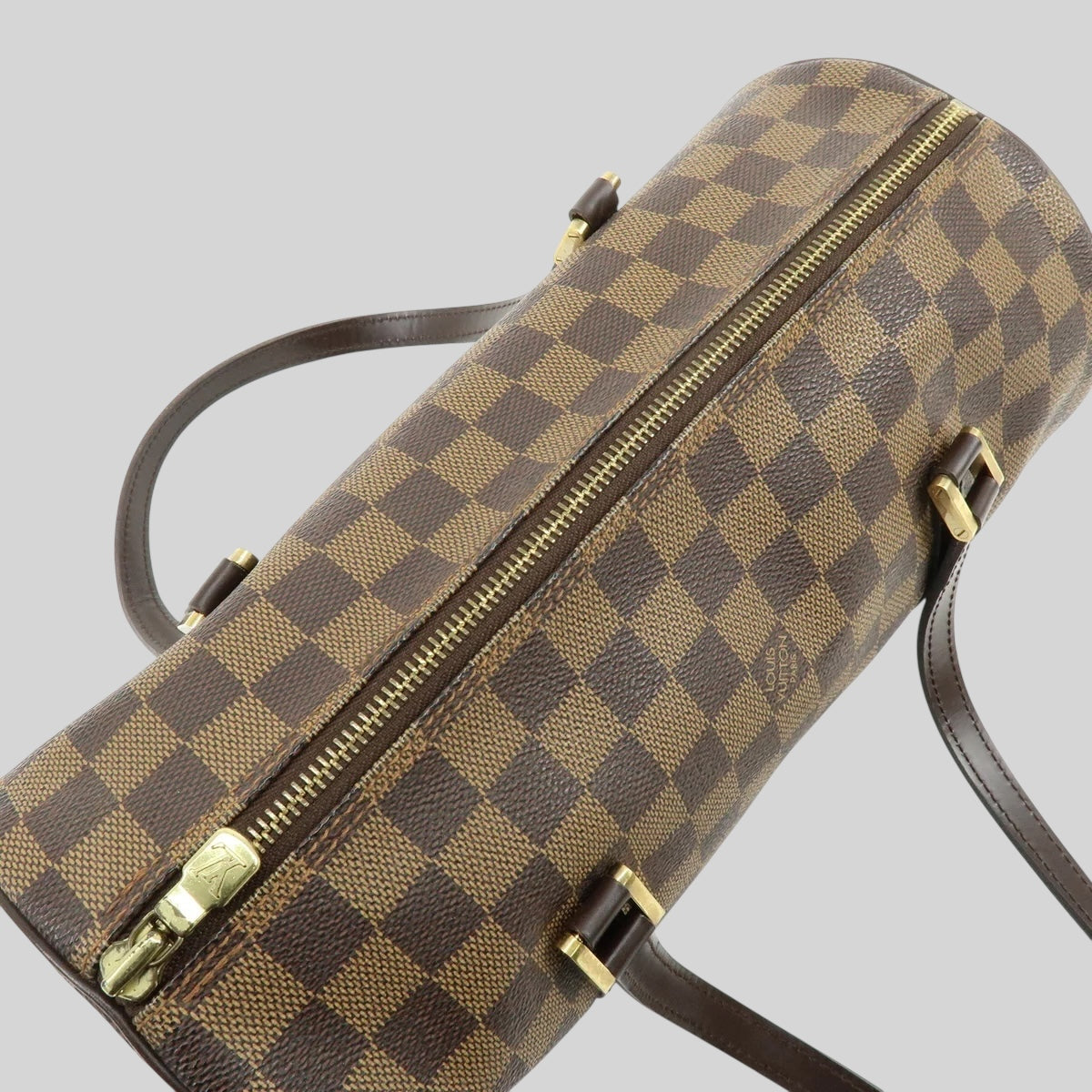 Louis Vuitton Papillon 30
