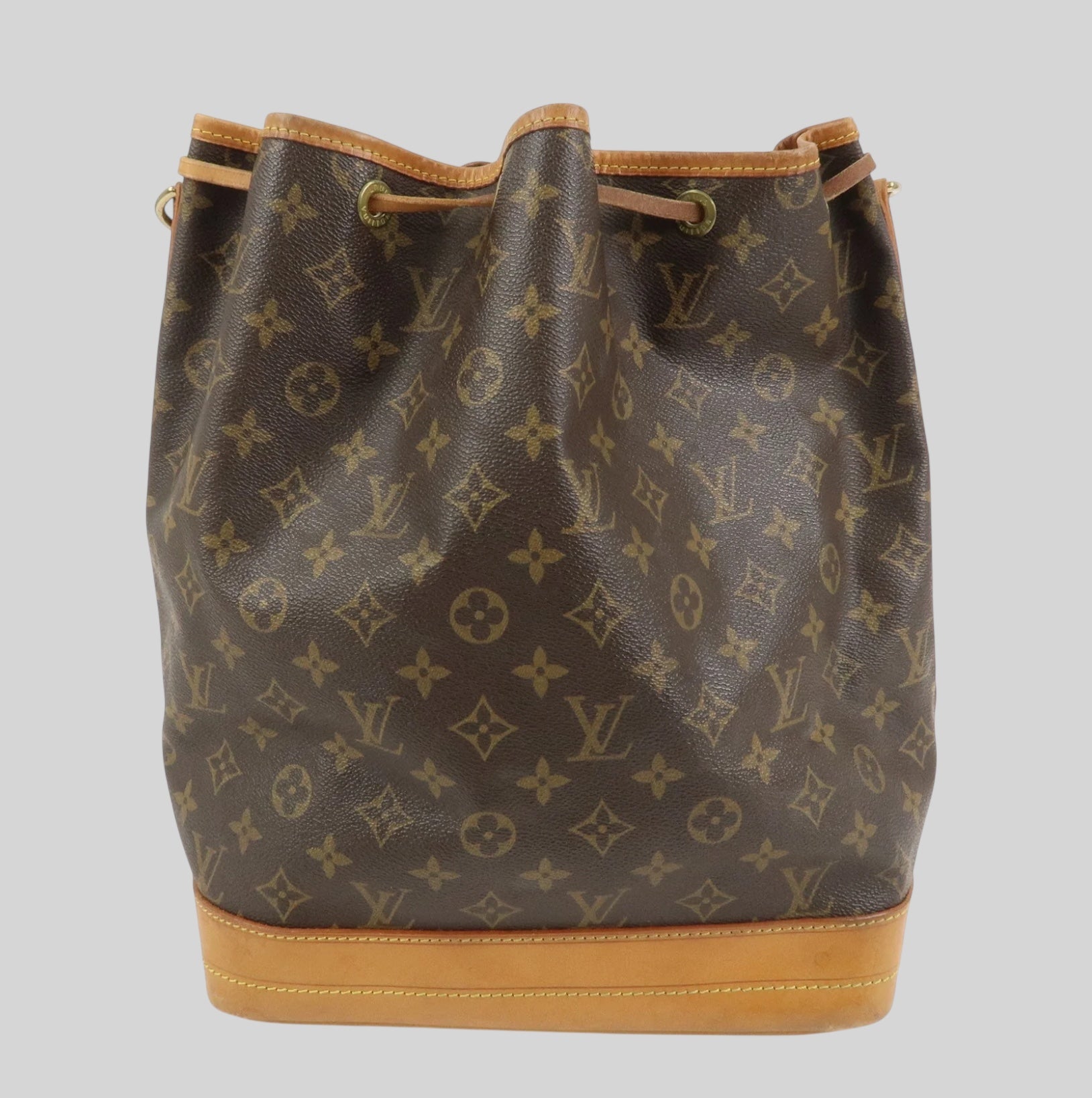 Louis Vuitton Noé GM