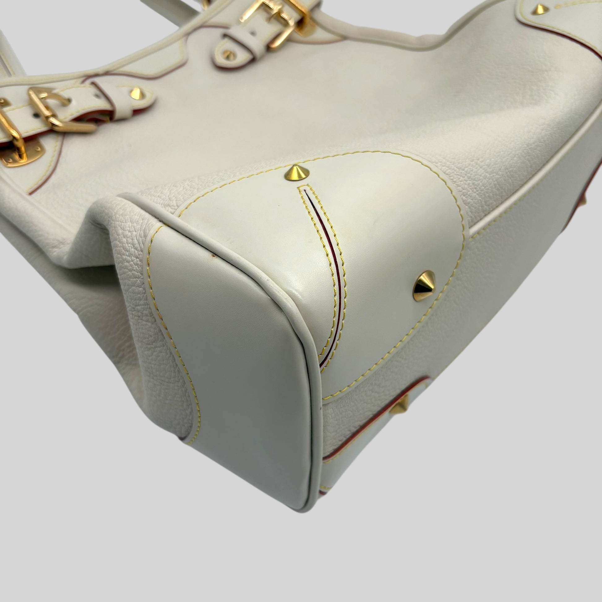 Louis Vuitton Suhari Majestu