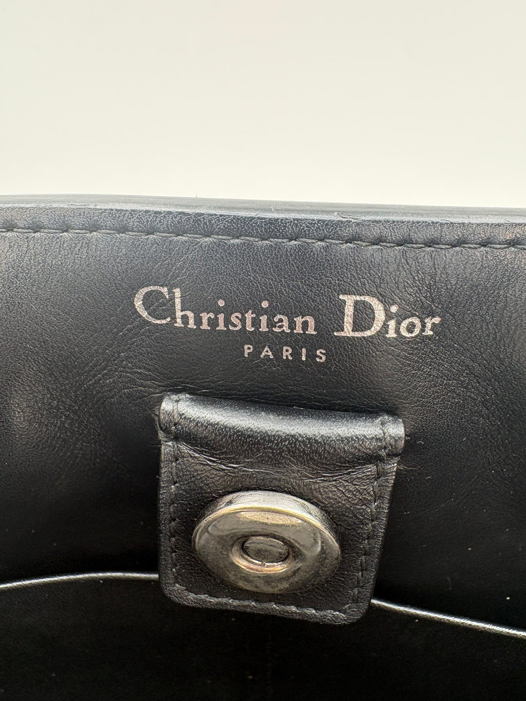 DIOR DIORISSIMO