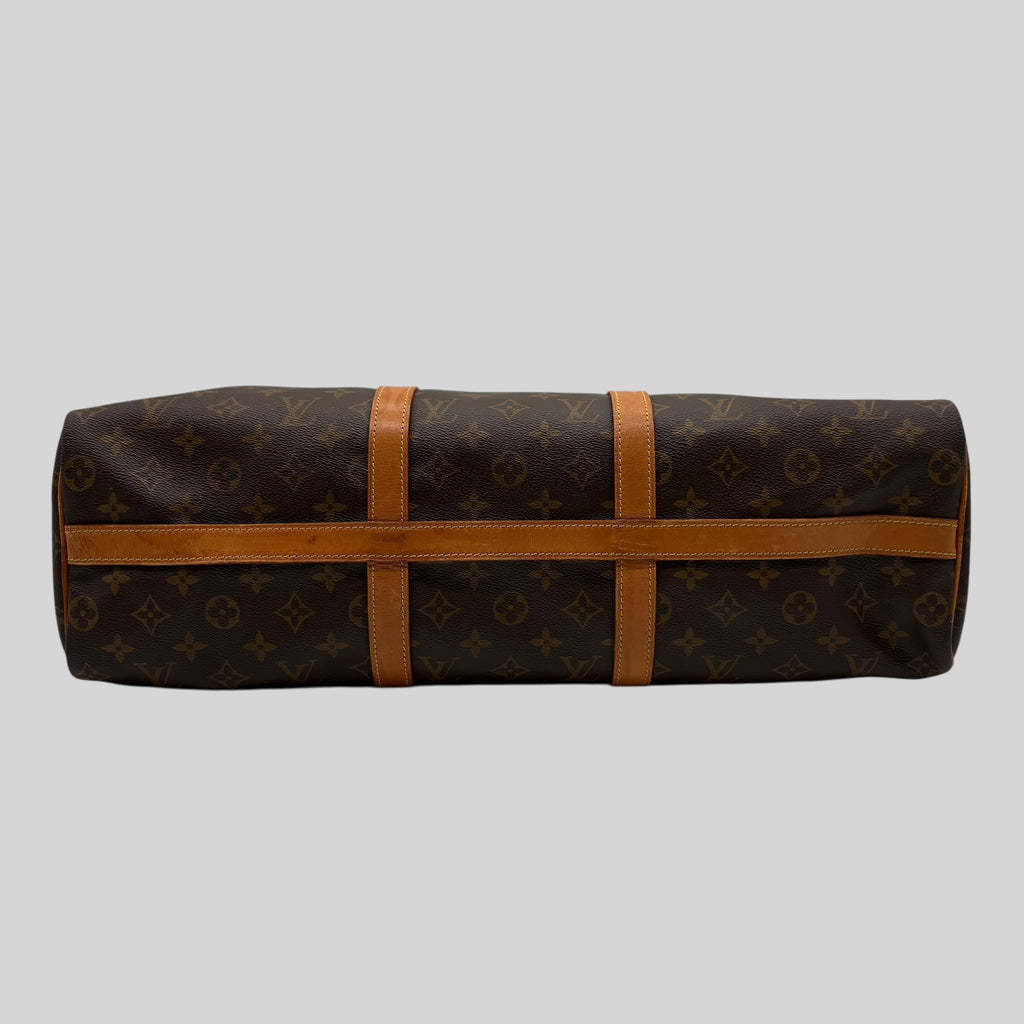Louis Vuitton Flanerie 45