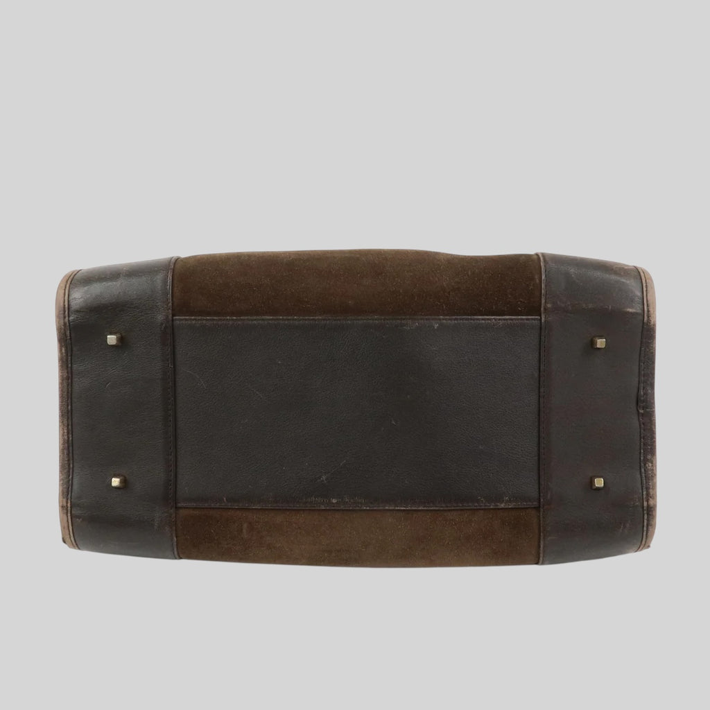 Loewe Amazona 32
