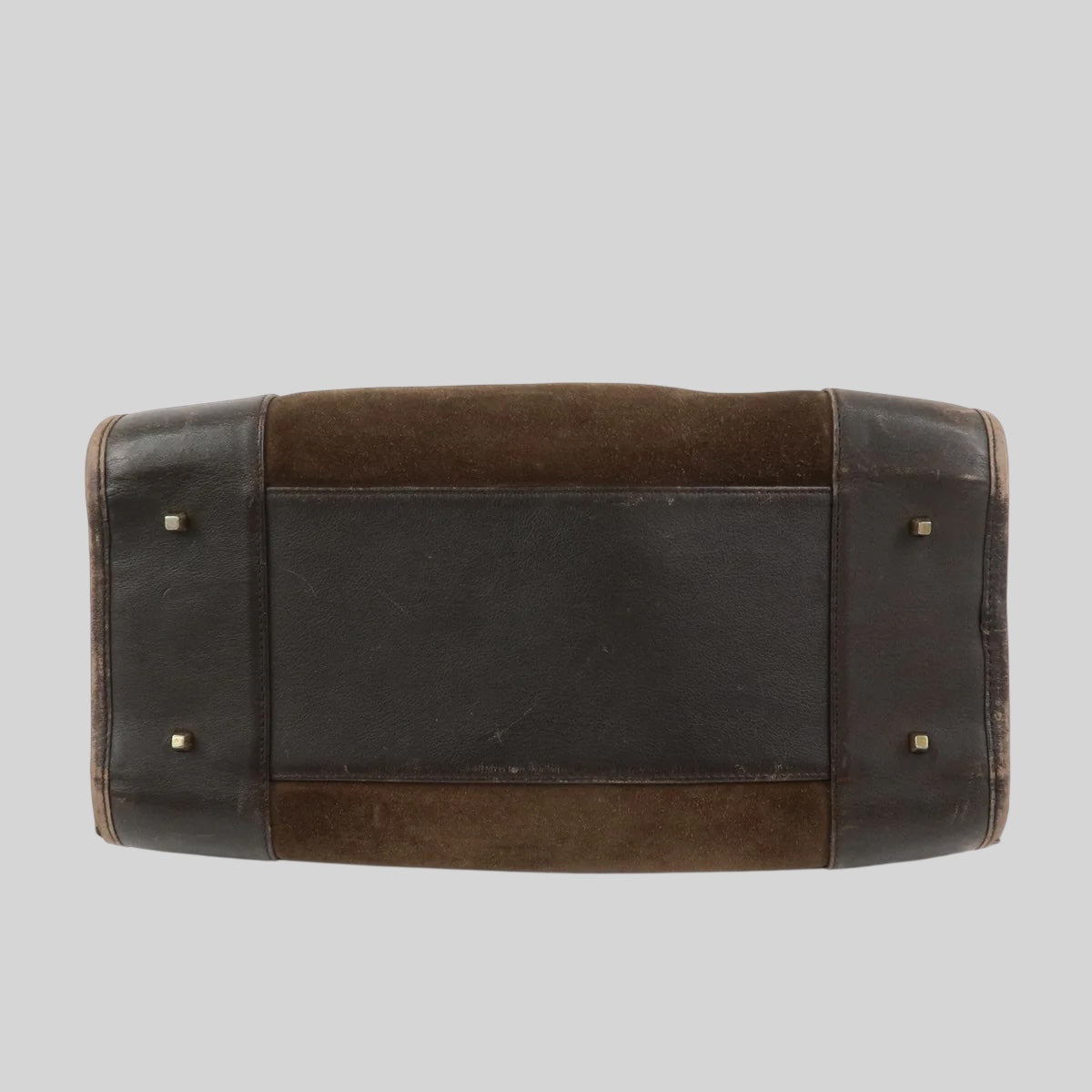Loewe Amazona 32