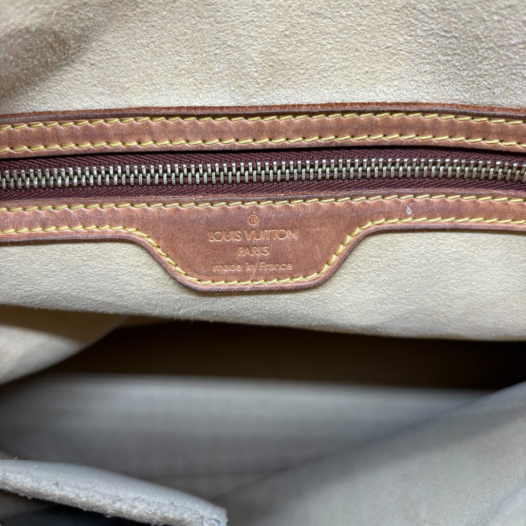 Louis Vuitton Looping GM