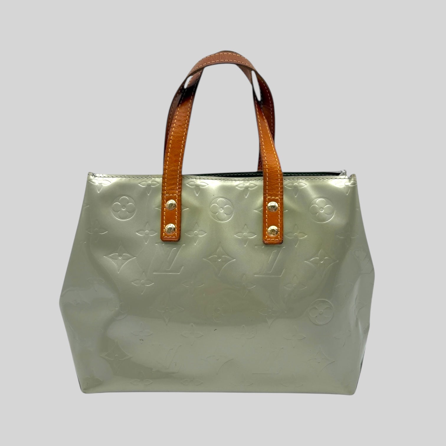 Louis Vuitton Reade PM