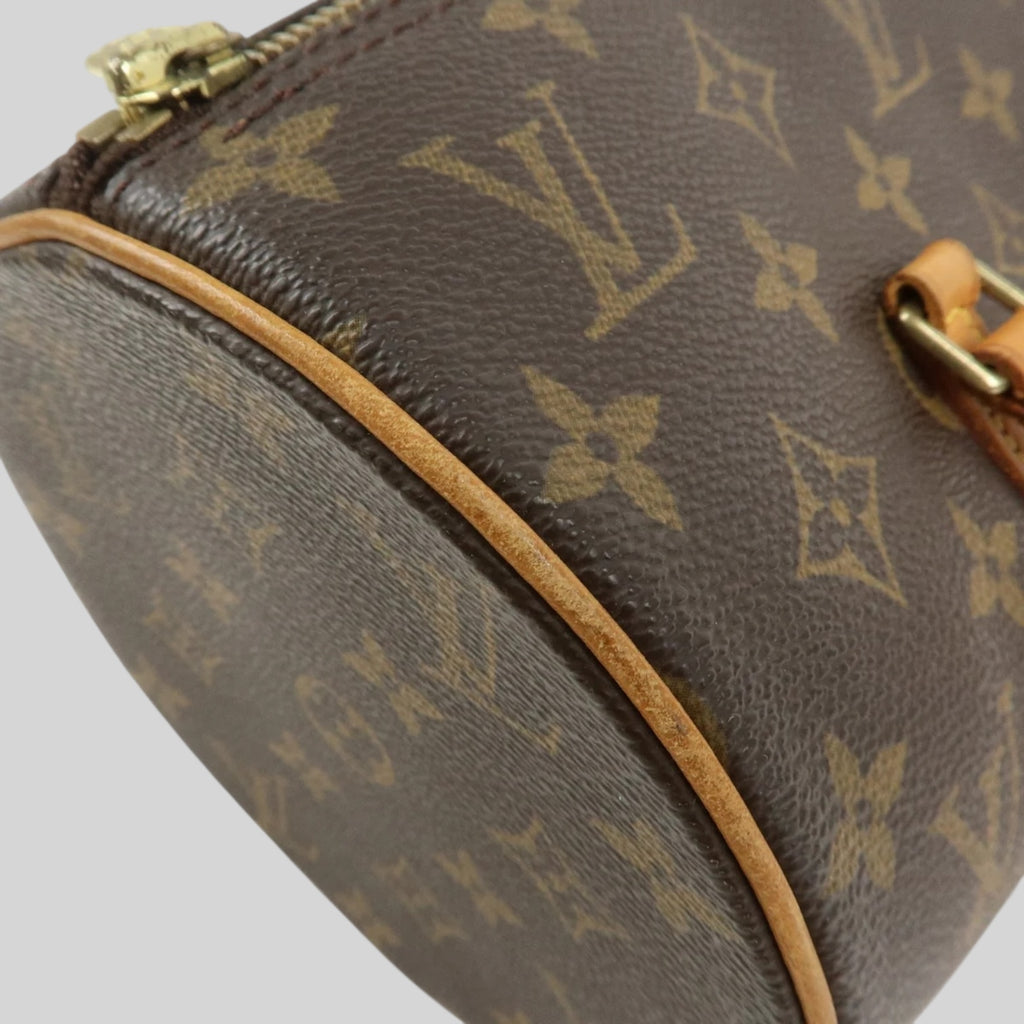 Louis Vuitton Papillon 30