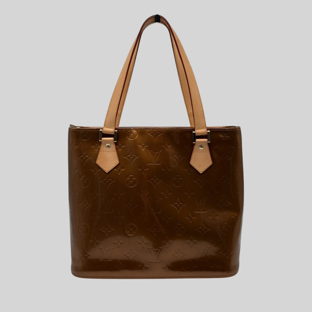 Louis Vuitton Houston