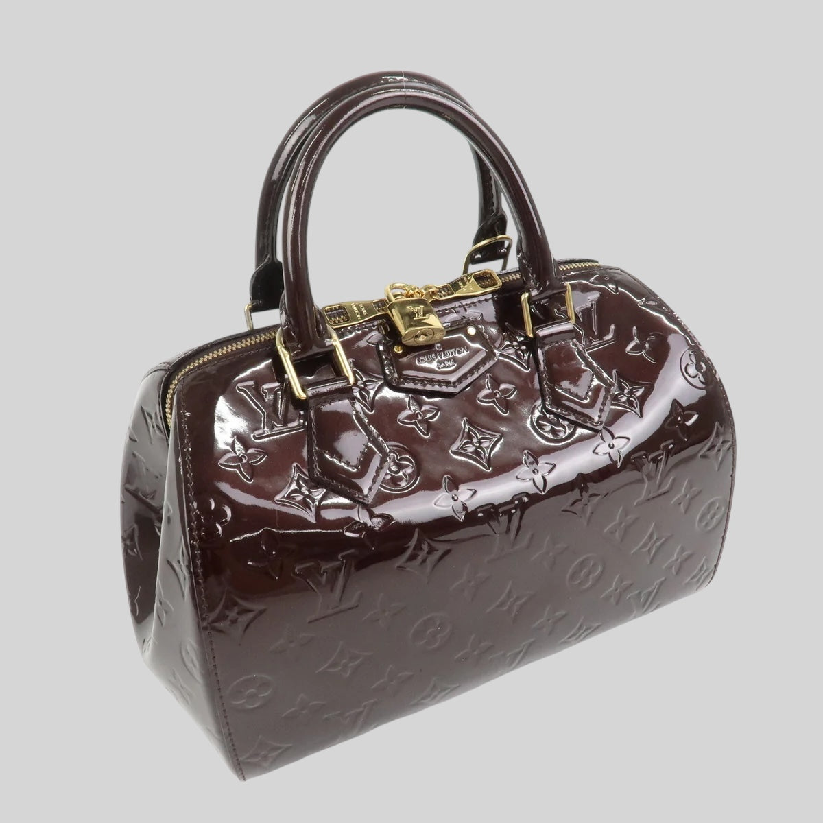 Louis Vuitton Montana