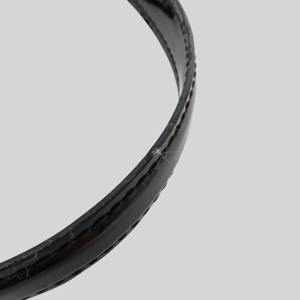 Louis Vuitton Wilshire MM