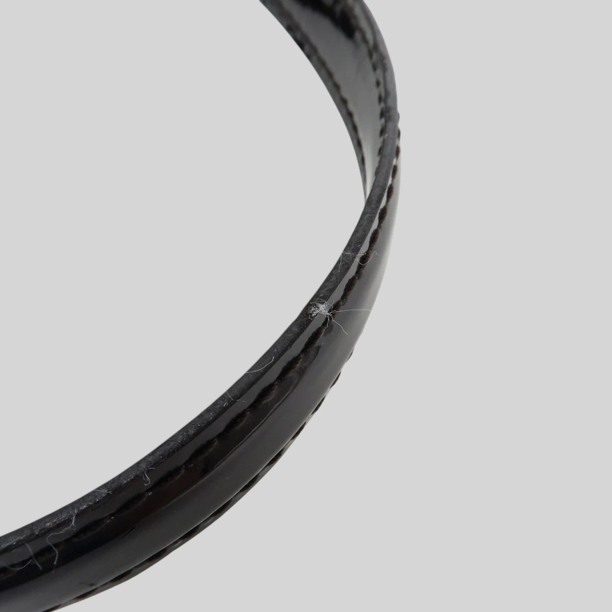 Louis Vuitton Wilshire MM