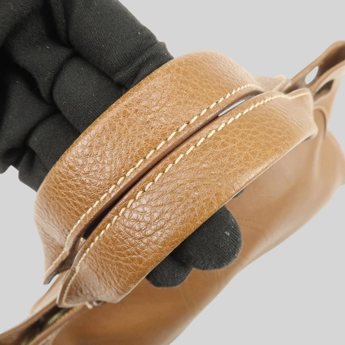 Cartier Marcello