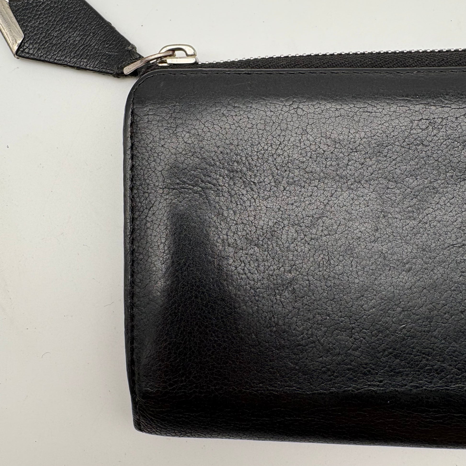 Louis Vuitton Comète