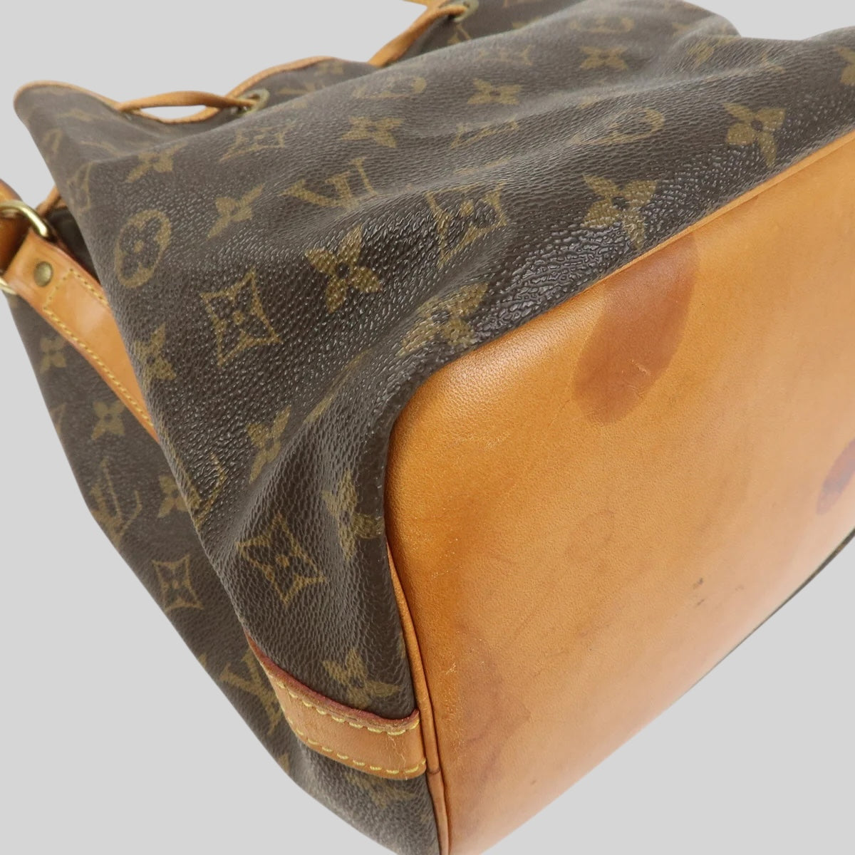 Louis Vuitton Noé PM