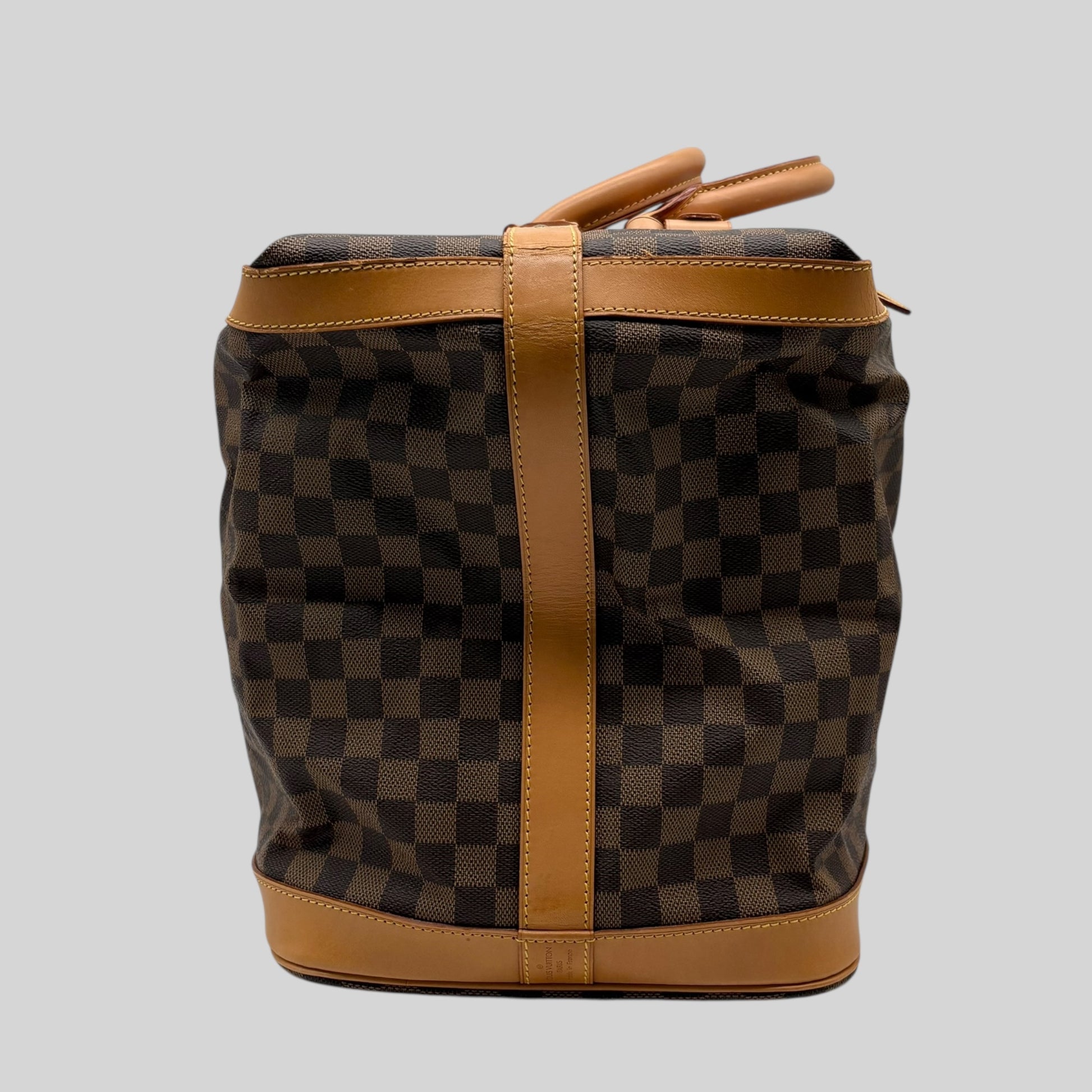 Louis Vuitton Cruiser 45 Edition 100th Anniversary