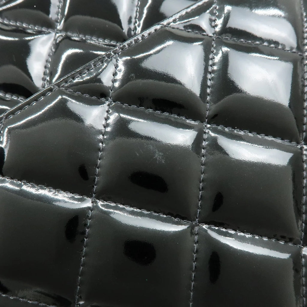 Chanel COCO Médaillon